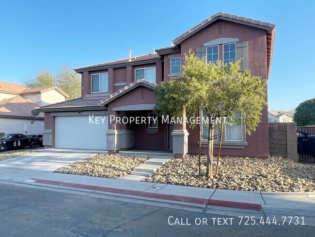 Foto del edificio - 605 Sonoran Heights Ave