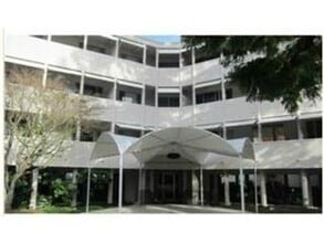 Building Photo - 1515 Arc Way