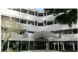 Primary Photo - 1515 Arc Way