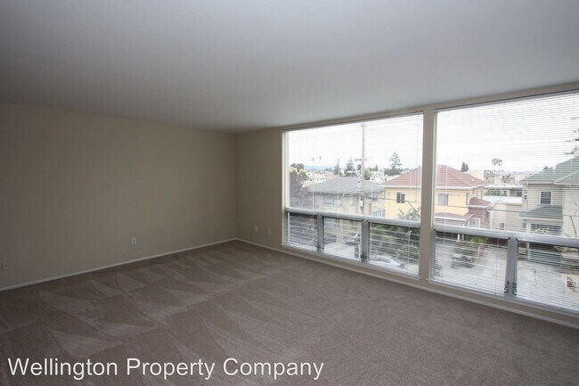 Building Photo - 271 Jayne Ave