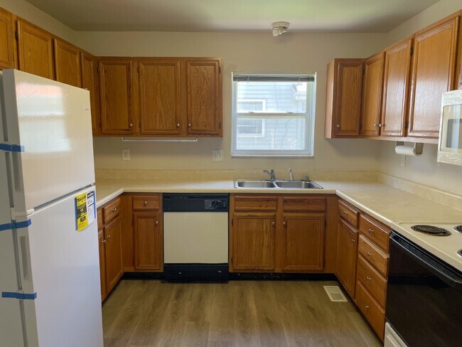 Foto del edificio - Fully renovated home in Vandeventer