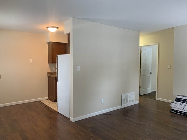 Foto del edificio - 1514 N Pierson Ave