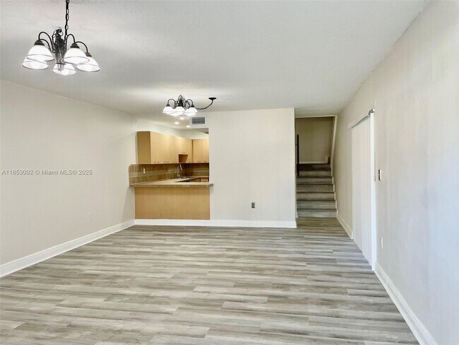 Foto del edificio - 14346 SW 96th Ln