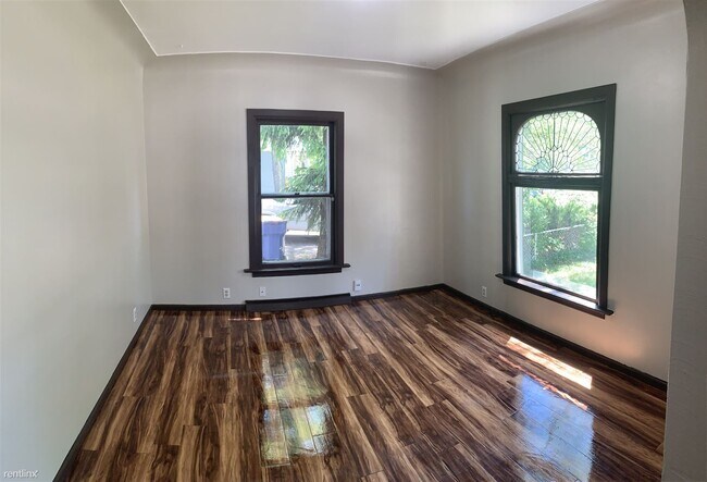 Building Photo - 5 br, 5.5 bath House - 643 Thomas St SE