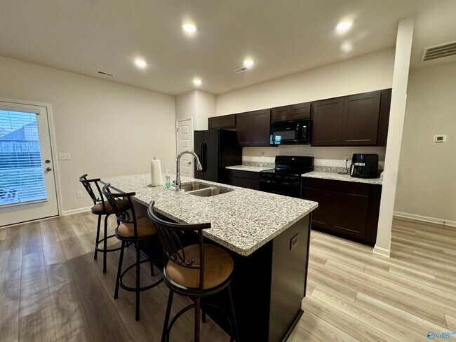 Foto del edificio - 18794 Cottontail Ln