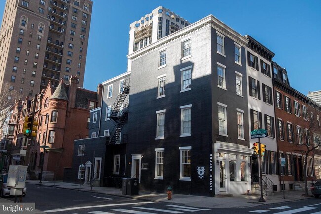 Building Photo - 238 S 20th St