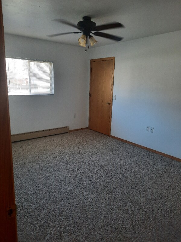 Building Photo - 2324 Preble Ave