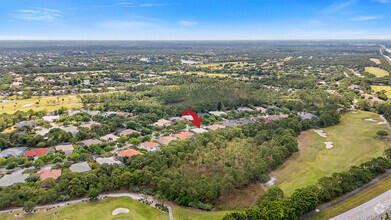 Building Photo - 4642 SW Hammock Creek Dr