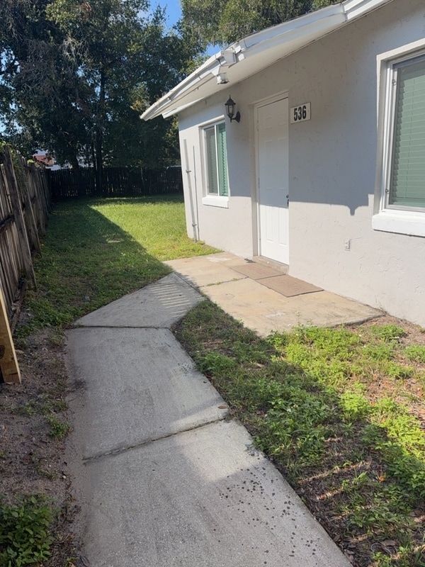 Building Photo - 536 Charles Ct