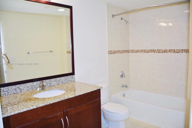 Building Photo - 7266 SW 88th St