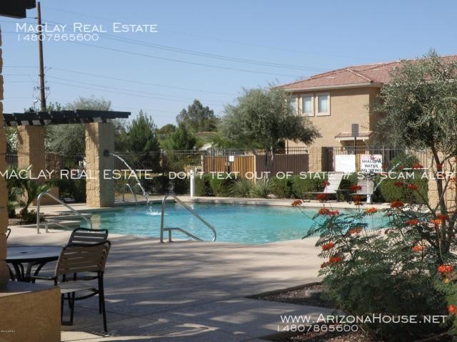 Building Photo - 2-Bedroom Town Home for Rent!!!