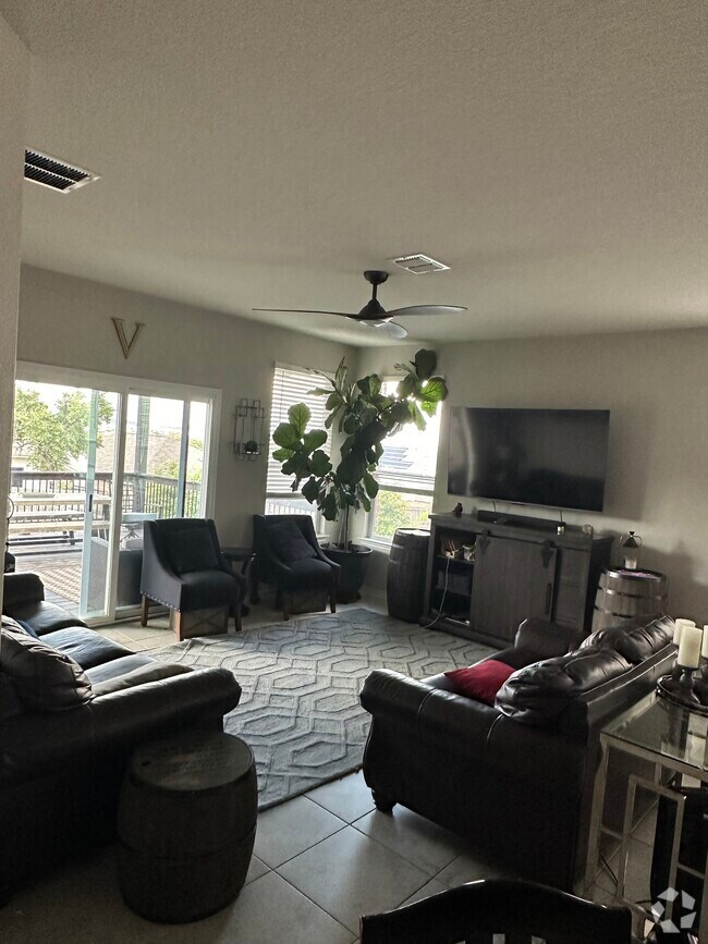 Camp Bullis Apartments for Rent with High Ceilings San Antonio, TX 1 Rentals