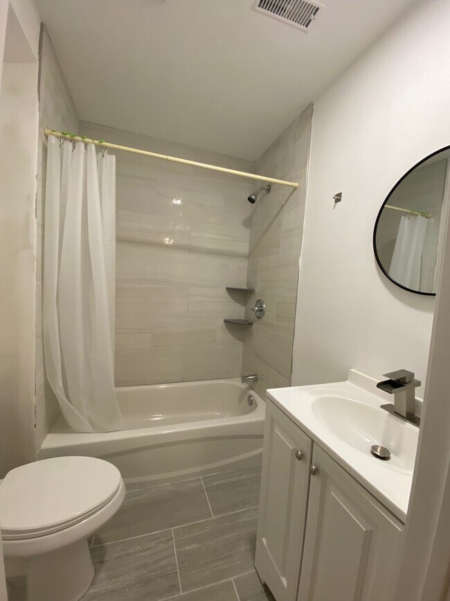 Foto del edificio - 335 N 40th St