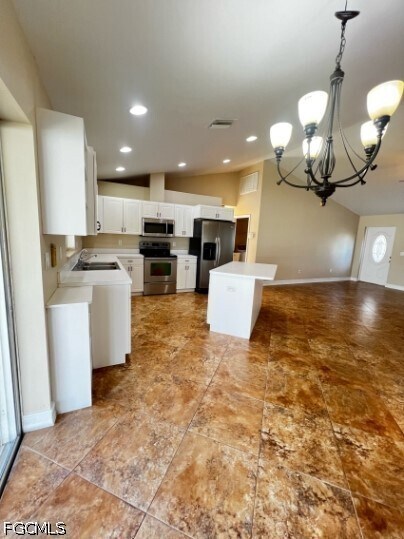 Foto del edificio - 743 SW 6th St