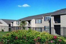 Building Photo - Epping Way