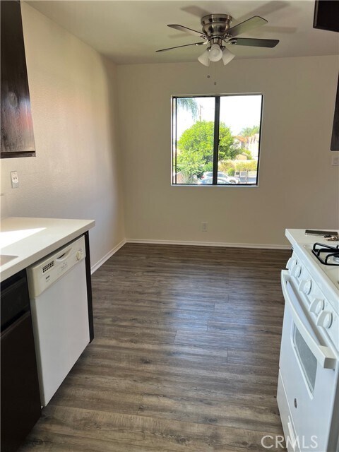 Foto del edificio - 5752 Kingman Ave