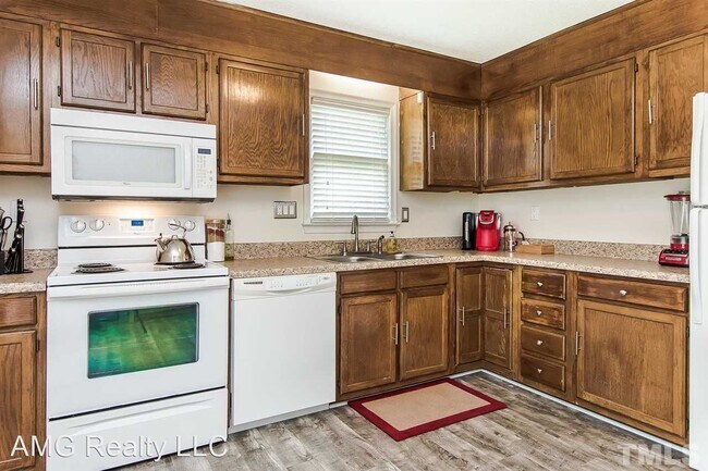 Building Photo - 2 br, 2 bath House - 75 Candytuff Lane
