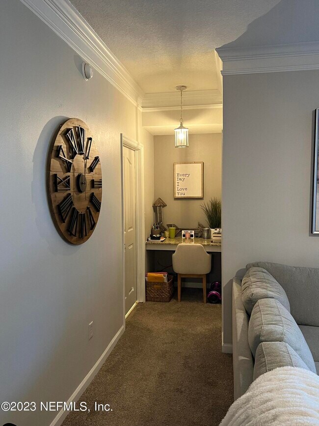 Foto del edificio - 10435 Mid Town Pkwy