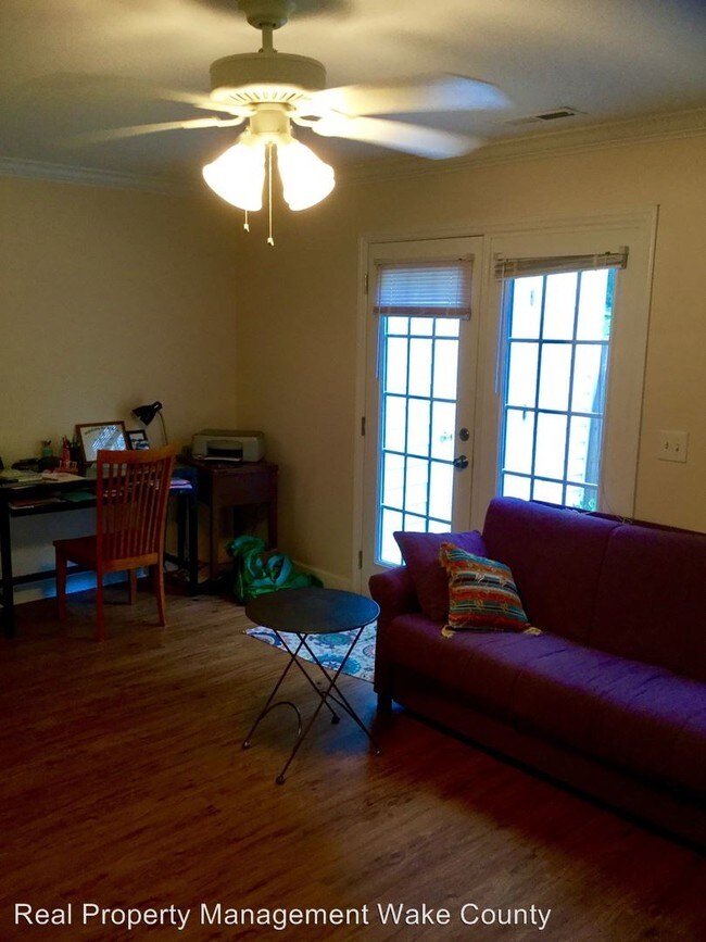 Foto del edificio - 130 Callan Park Ln