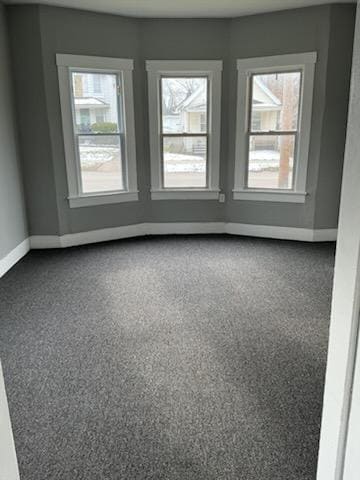 Foto del edificio - 6825 Fullerton Ave