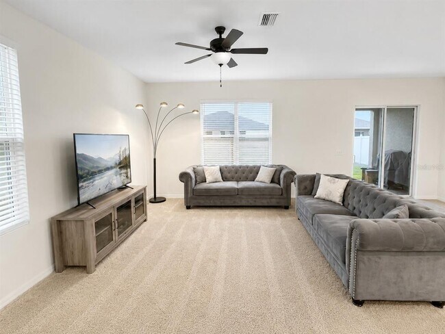 Foto del edificio - 32649 Pez Landing Ln