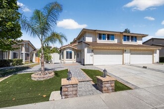 Building Photo - 9536 Bayamon Rd