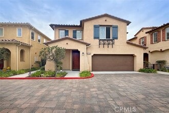 Building Photo - 19916 Esmeralda Ct