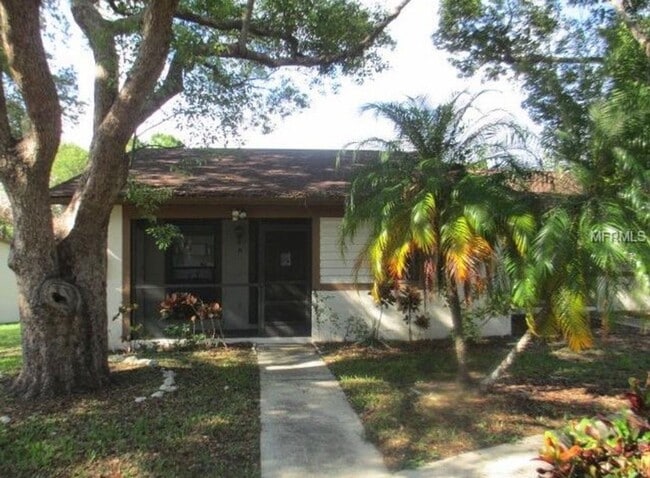 Building Photo - 2145 Corbin Pl