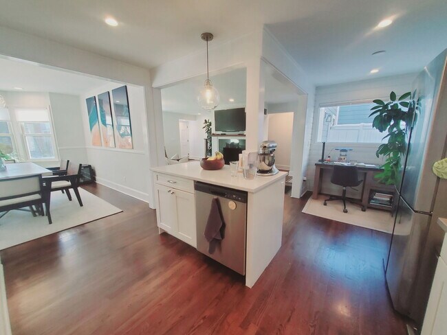 Foto del edificio - 29 Lexington Ave