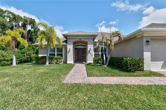 Building Photo - 1345 Willow Oak Ct