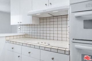 Building Photo - 222 7th St