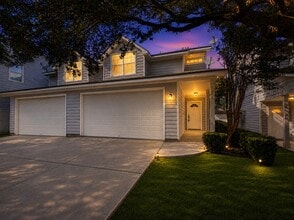 Building Photo - 172 Binnacle Ct