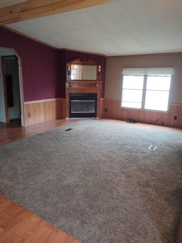 1964 Lovell, Milford Charter Township, MI 48381 House Rental in