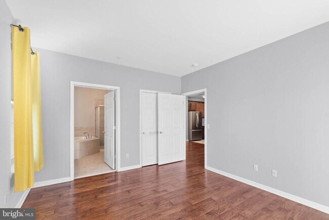 Foto del edificio - 4632 Derby Ct