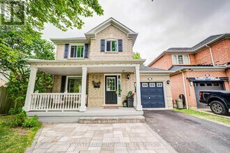 Building Photo - 2489 Falkland Crescent