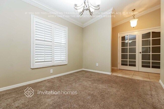 Foto del edificio - 6647 Clair Shore Dr