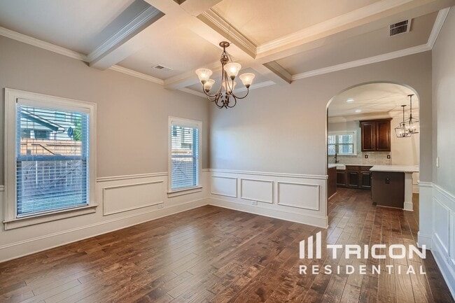 Building Photo - 1060 Del Mar Club Dr