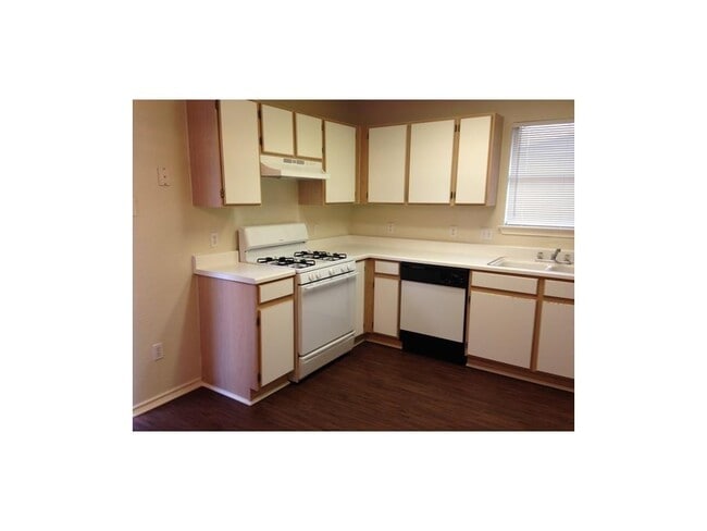 Foto del edificio - 1502 Carriage Hills Trail