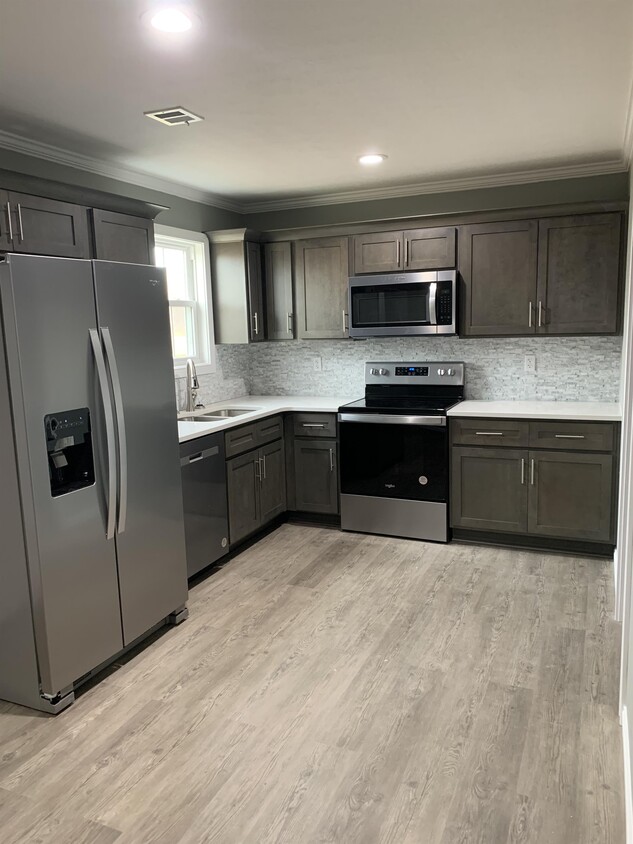 Foto principal - 105 Physicians Blvd