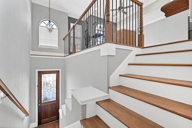 Foto del edificio - 1346 Studer St