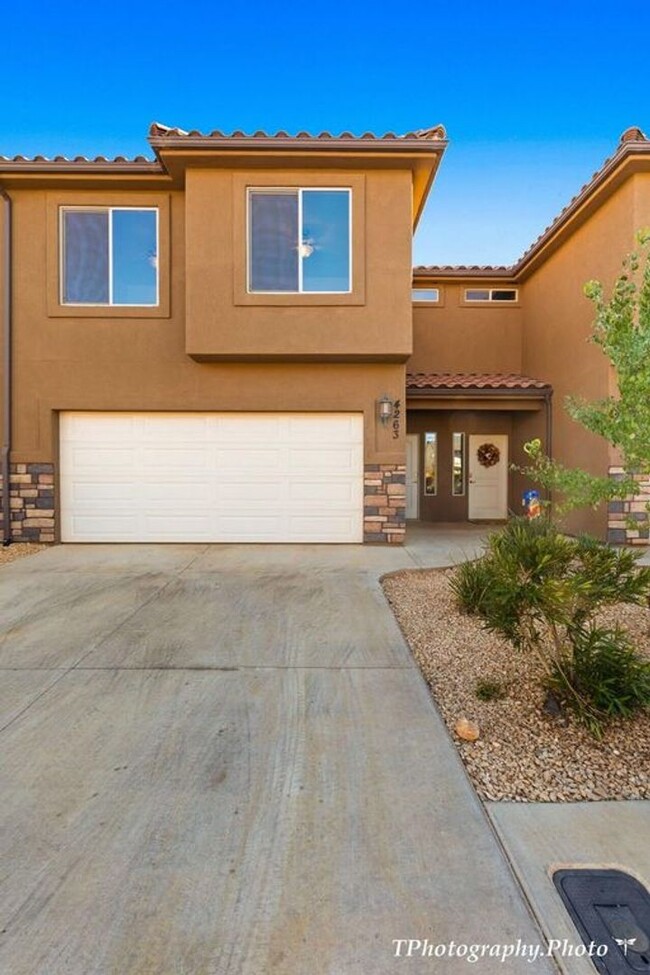 Building Photo - Beautiful 3 Bedroom Home in Santa Clara