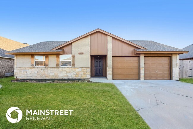 Foto del edificio - 700 SW 12th St