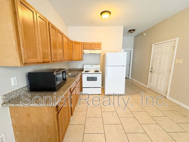 Foto del edificio - 1211 S Clark St