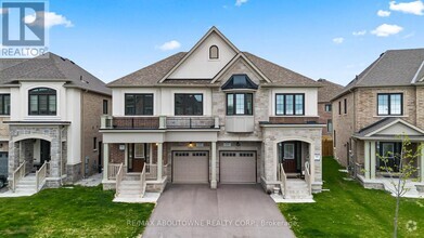 Building Photo - 340 Thimbleweed Ct