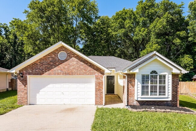 416 Barkley Ct