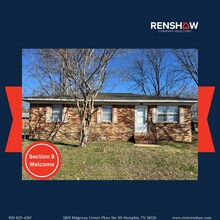 Building Photo - 321 Navy Dr