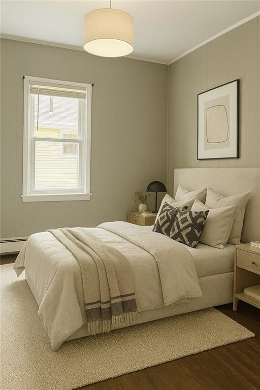 Foto del edificio - 50 E Transit St