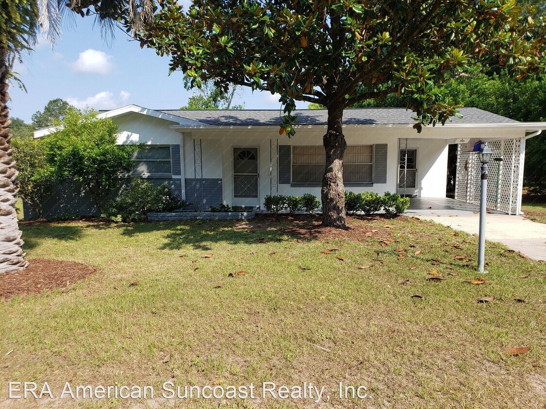 Primary Photo - 2 br, 1 bath House - 6 N Adams St