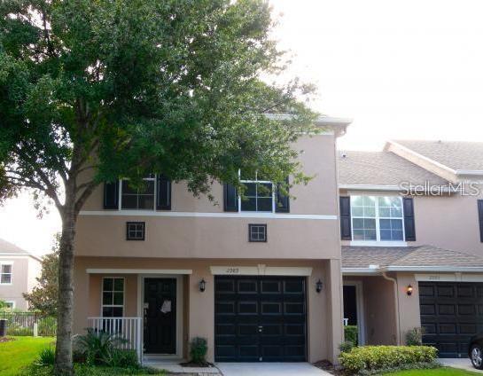 Primary Photo - 2989 Ashford Park Pl
