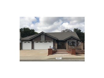 Primary Photo - 21117 Northview Dr